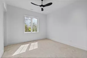 2650 Roswell Rd, Marietta, GA 30062 - Photo 44