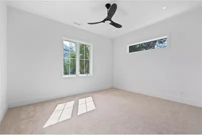 2650 Roswell Road, Marietta, GA 30062 - Photo 50