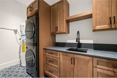 2650 Roswell Road, Marietta, GA 30062 - Photo 34