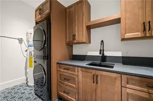 2650 Roswell Rd, Marietta, GA 30062 - Photo 34