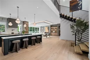 2650 Roswell Rd, Marietta, GA 30062 - Photo 2