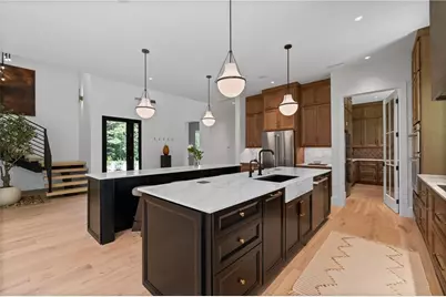 2650 Roswell Road, Marietta, GA 30062 - Photo 16