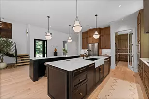 2650 Roswell Rd, Marietta, GA 30062 - Photo 16