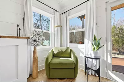 300 Burbano Creekside Landing, Talking Rock, GA 30175 - Photo 10