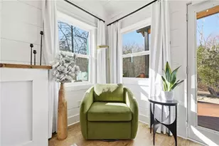 300 Burbano Creekside Lndg, Talking Rock, GA 30175 - Photo 10