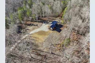 300 Burbano Creekside Landing, Talking Rock, GA 30175 - Photo 36