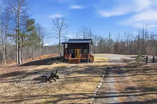 300 Burbano Creekside Lndg, Talking Rock, GA 30175 - Photo 20