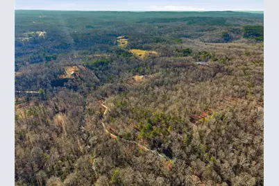 300 Burbano Creekside Landing, Talking Rock, GA 30175 - Photo 42