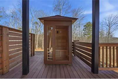 300 Burbano Creekside Landing, Talking Rock, GA 30175 - Photo 26