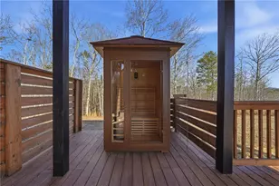 300 Burbano Creekside Lndg, Talking Rock, GA 30175 - Photo 26