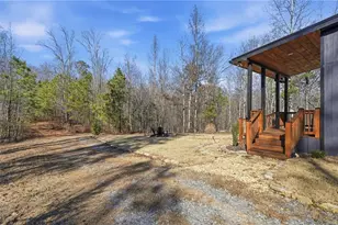 300 Burbano Creekside Lndg, Talking Rock, GA 30175 - Photo 28