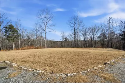 300 Burbano Creekside Landing, Talking Rock, GA 30175 - Photo 32