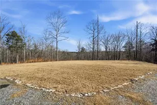 300 Burbano Creekside Lndg, Talking Rock, GA 30175 - Photo 32