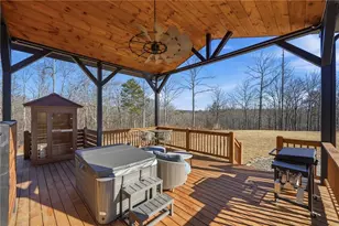 300 Burbano Creekside Lndg, Talking Rock, GA 30175 - Photo 24