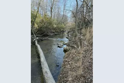 300 Burbano Creekside Landing, Talking Rock, GA 30175 - Photo 40