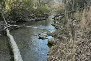 300 Burbano Creekside Lndg, Talking Rock, GA 30175 - Photo 40