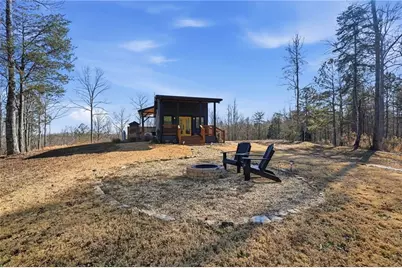 300 Burbano Creekside Landing, Talking Rock, GA 30175 - Photo 30