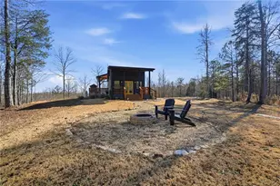 300 Burbano Creekside Lndg, Talking Rock, GA 30175 - Photo 30