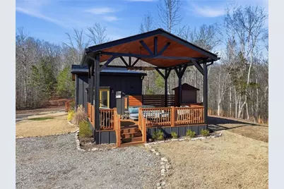 300 Burbano Creekside Landing, Talking Rock, GA 30175 - Photo 16