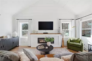 300 Burbano Creekside Lndg, Talking Rock, GA 30175 - Photo 4