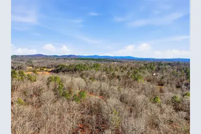 300 Burbano Creekside Landing, Talking Rock, GA 30175 - Photo 48