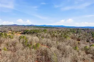 300 Burbano Creekside Lndg, Talking Rock, GA 30175 - Photo 48