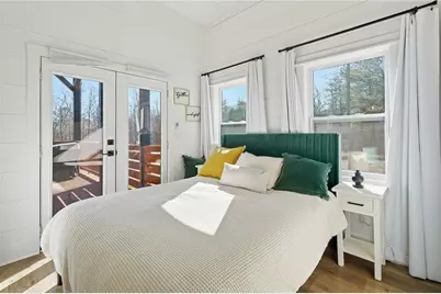 300 Burbano Creekside Landing, Talking Rock, GA 30175 - Photo 12