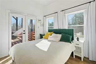 300 Burbano Creekside Lndg, Talking Rock, GA 30175 - Photo 12