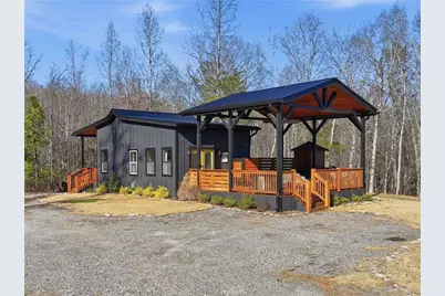 300 Burbano Creekside Landing, Talking Rock, GA 30175 - Photo 34