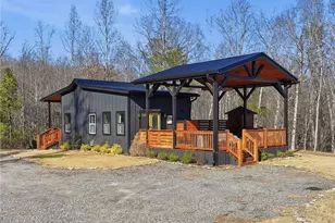 300 Burbano Creekside Lndg, Talking Rock, GA 30175 - Photo 34