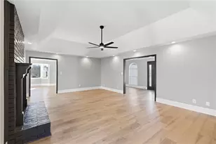 98 Sunridge Dr NW, Rome, GA 30165 - Photo 12