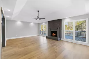 98 Sunridge Dr NW, Rome, GA 30165 - Photo 10