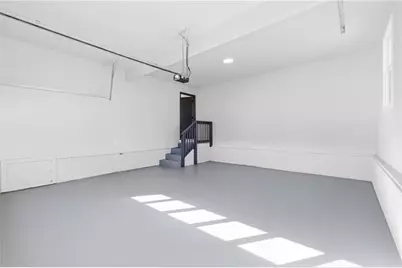 98 Sunridge Drive NW, Rome, GA 30165 - Photo 34