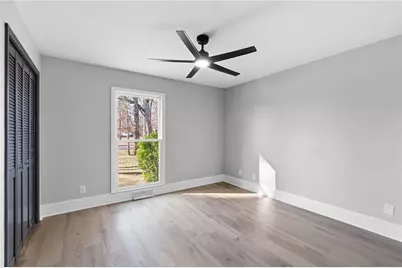 98 Sunridge Drive NW, Rome, GA 30165 - Photo 26