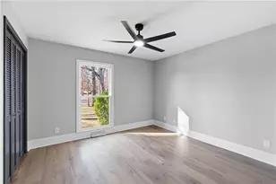 98 Sunridge Dr NW, Rome, GA 30165 - Photo 26