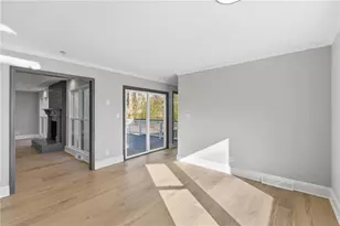 98 Sunridge Dr NW, Rome, GA 30165 - Photo 20