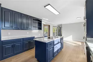 98 Sunridge Dr NW, Rome, GA 30165 - Photo 16