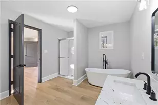 98 Sunridge Dr NW, Rome, GA 30165 - Photo 24