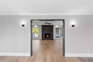 98 Sunridge Dr NW, Rome, GA 30165 - Photo 8