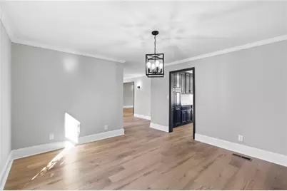 98 Sunridge Drive NW, Rome, GA 30165 - Photo 14