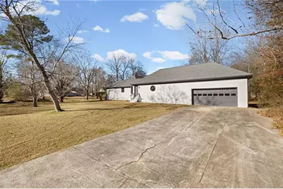 98 Sunridge Drive NW, Rome, GA 30165 - Photo 36