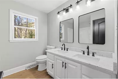 98 Sunridge Drive NW, Rome, GA 30165 - Photo 30