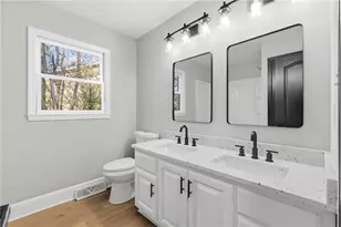 98 Sunridge Dr NW, Rome, GA 30165 - Photo 30