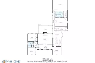 98 Sunridge Dr NW, Rome, GA 30165 - Photo 42