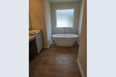 5372 Tolar Lot 78 Road, South Fulton, GA 30213 - Photo 6