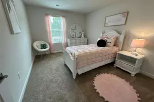 5372 Tolar Rd Lot 78, South Fulton, GA 30213 - Photo 22