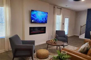 5372 Tolar Rd Lot 78, South Fulton, GA 30213 - Photo 18