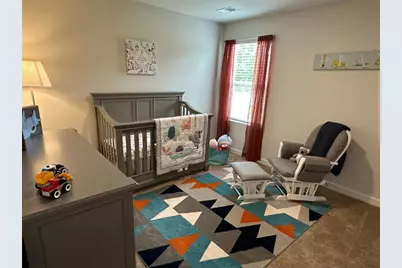 5372 Tolar Lot 78 Road, South Fulton, GA 30213 - Photo 26