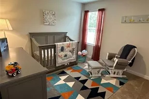 5372 Tolar Rd Lot 78, South Fulton, GA 30213 - Photo 26