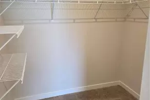 5372 Tolar Rd Lot 78, South Fulton, GA 30213 - Photo 10